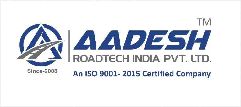 Aadesh Roadtech India Pvt Ltd