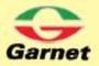 Garnet Machines