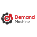 Demand Machine