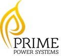 Prime Power Systems