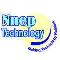 Nnep Technology