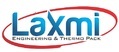 Laxmi Engineering And Thermo Pack