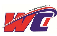 Whitecool Insulation Private Limited