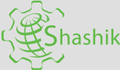 Shashik Engineering And Automation Private Limited
