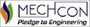Mechcon Industrial Solutions Pvt Ltd