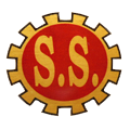 S S Mechanical Works