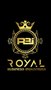 Royal Industries