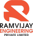 Shree Ramvijay Engineering