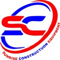 Sunrise Construction Equipment