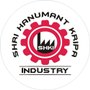 Shri Hanumant Kirpa Industry