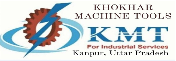 Khokhar Machine Tools