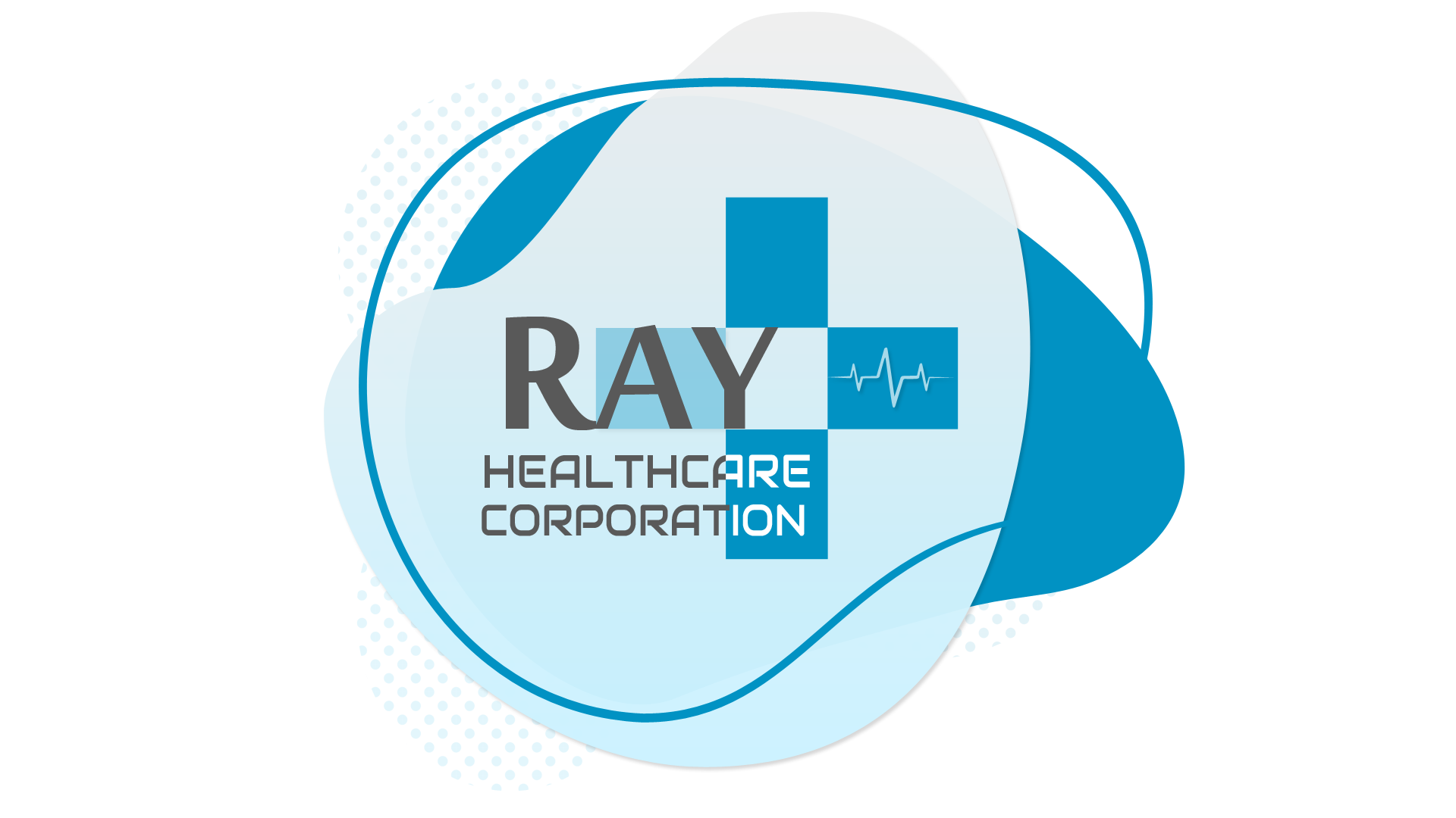 Ray Healthcare Corporation