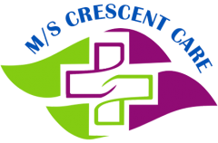 M s Crescent Healthcare