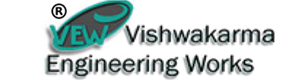 Vishwakarma Engineering works