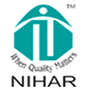 Nihar Industries
