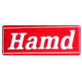 Hamd Machine Tool Solutions