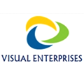 Visual Enterprises