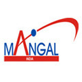 Mangal Computers And Components