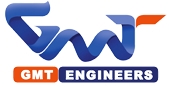 GMT Engineers Private Limited