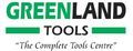 Greenland Tools