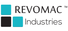 Revomac Industries