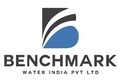 Benchmark Water India