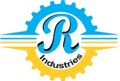 Rathour Industries