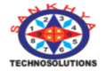 Sankhya Techno Solutions