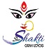 Shri Shakti Grah Udyog