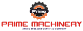 Prime Machineery