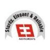 EIE Instruments Private Limited