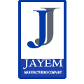 Jayem Manufacturing Co