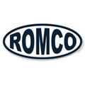 Romco M Offset Private Limited