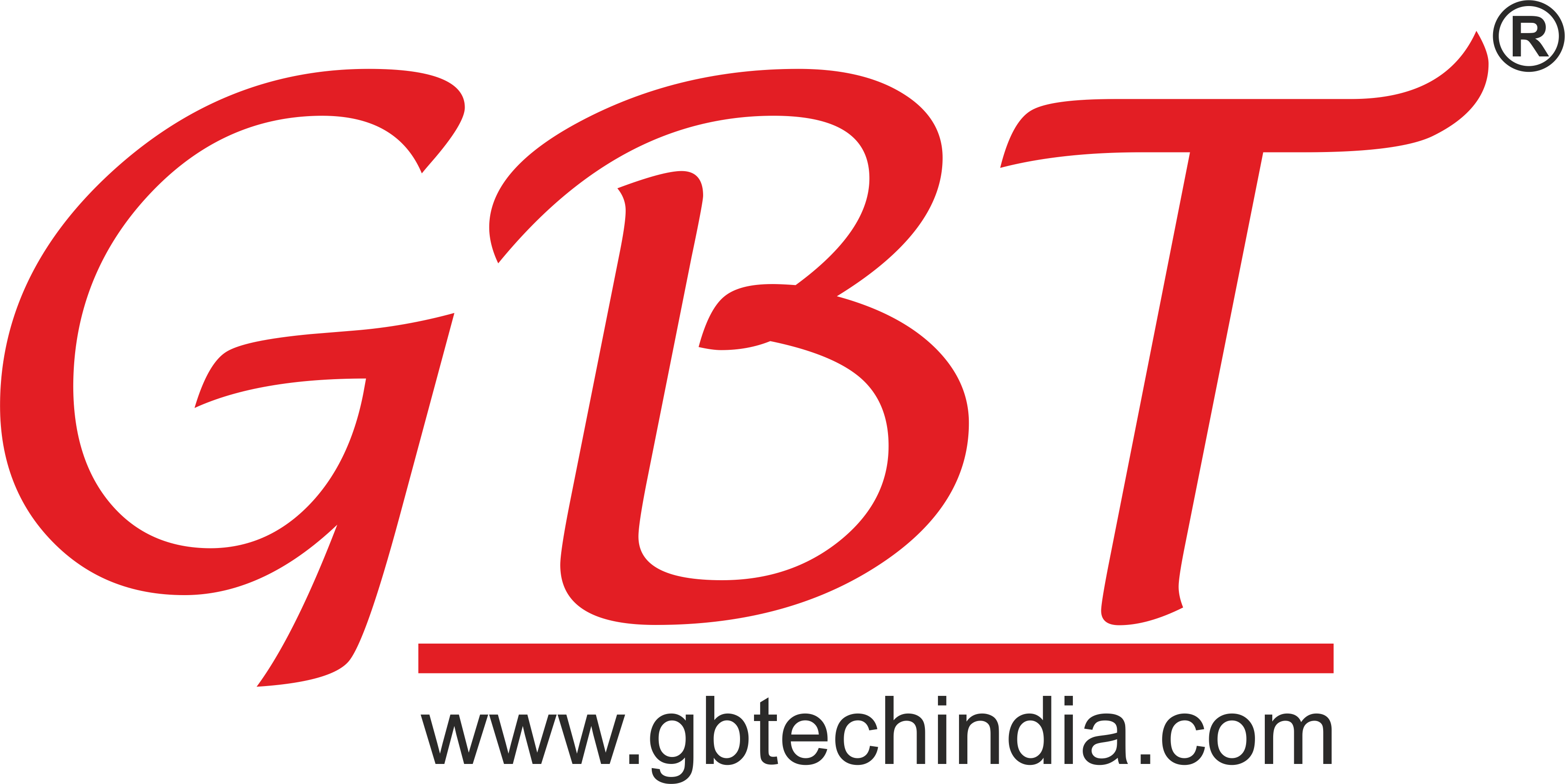 G b tech India