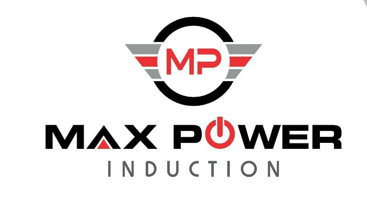 Max Power Induction