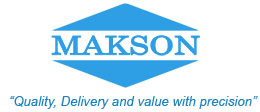 Makson FabTech Pvt Ltd