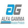 Alfa Gamma Abrasives
