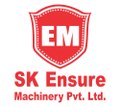 SK Ensure Machinery Private Limited