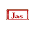 Jas Enterprises