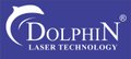 Dolphin Laser Technology