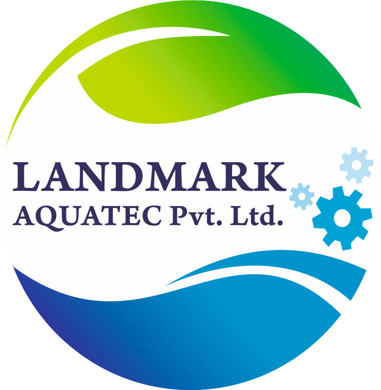 Landmark Aquatic