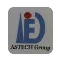 Astech Equipment Company