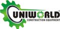 Uniworld Construction Equipment