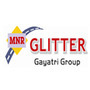 The Glitter India Construction Equipments