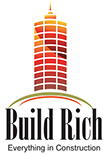 Buildrich Industriess
