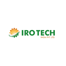 Irotech India Private Limited
