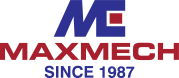 Maxmech Equipments Private Limited