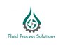 Fluid Process Solutions