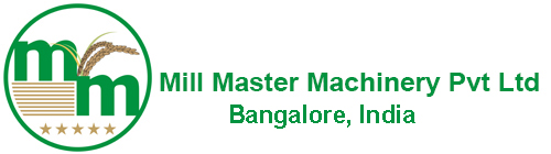 Mill Master Machinery Private Limited