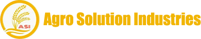 Agro Solution Industries